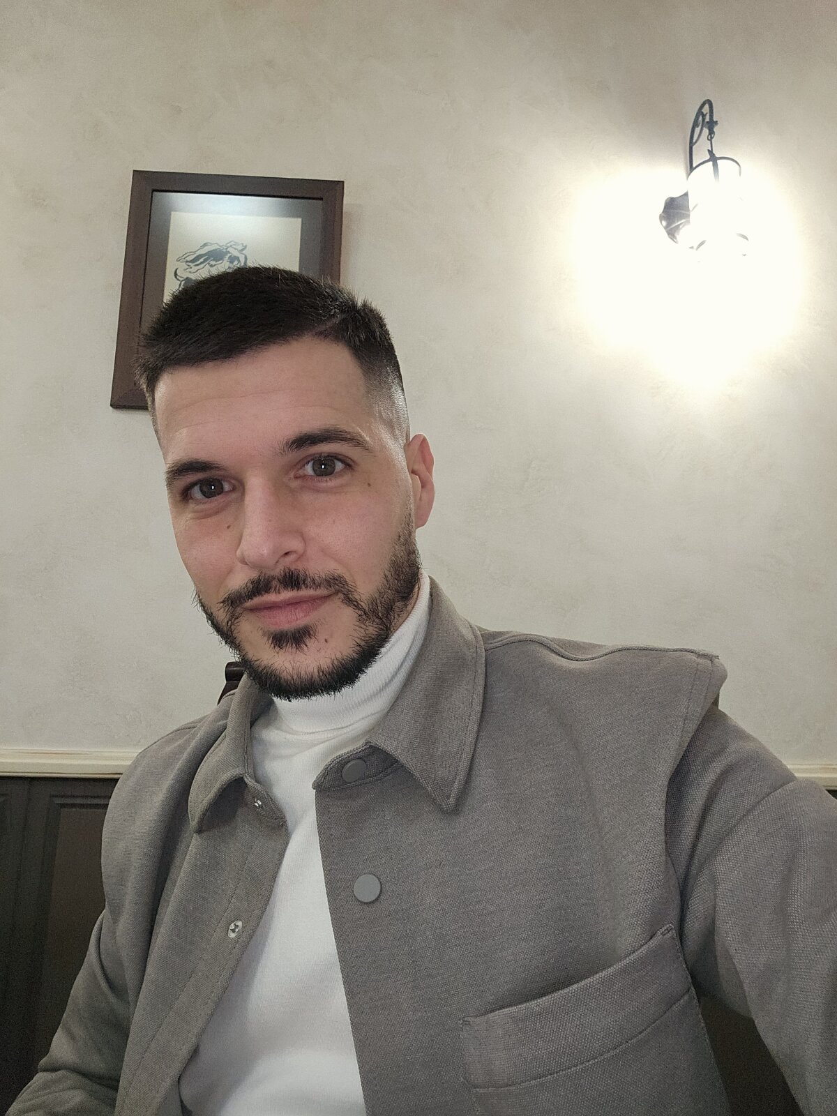 Eduandaluz Δημοφιλής εικόνα 2115