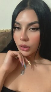 tammy_a