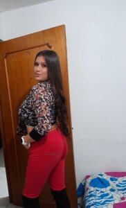 Pamelaa_bigboobs's Sex Photo Gallery with Nude Pics | Stripchat