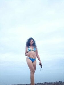 hornyjazzy Public Pic