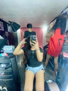 saucy_claire Public Pic 2