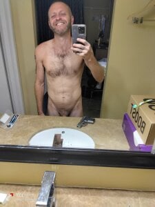 sterng6969 Public Gambar 5