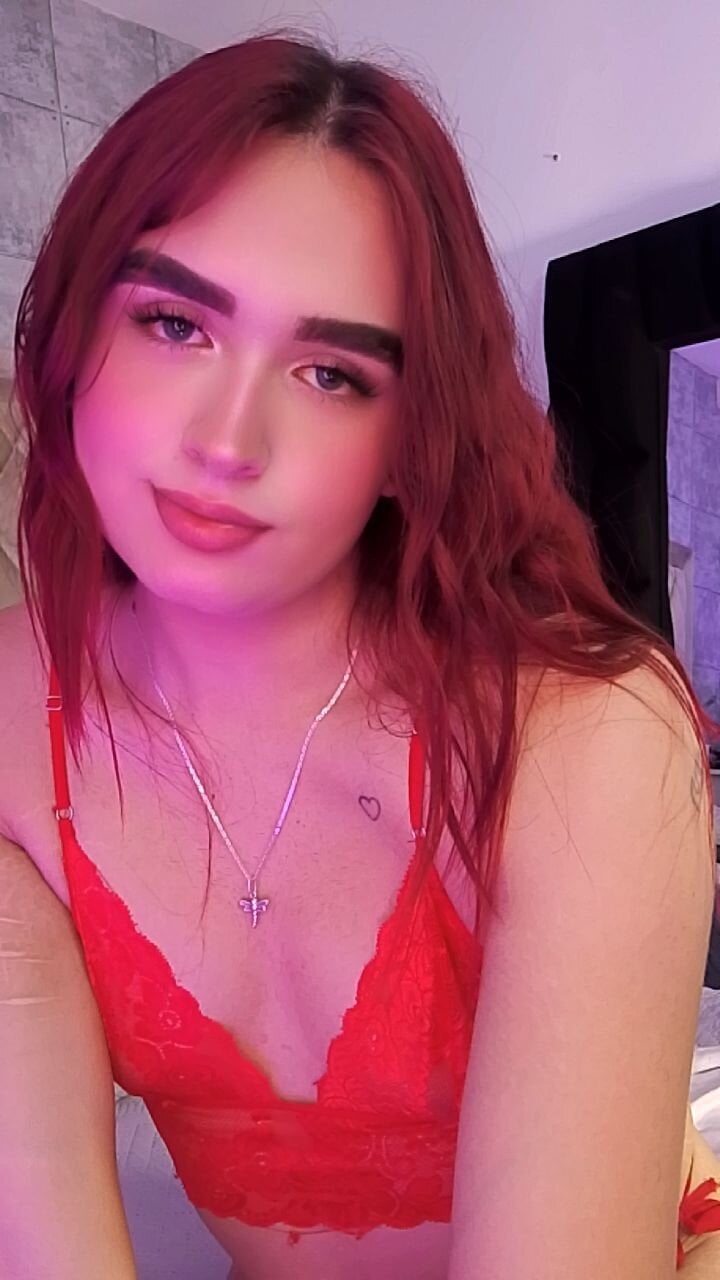 Ảnh Thịnh Hành của CleoFoxx_ 7177