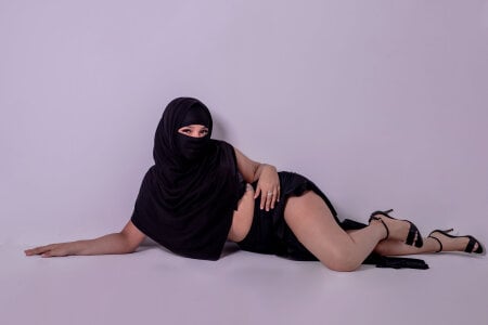 nashi_ra kullanıcısının Skin that provokes albümü -  2 fotoğraf