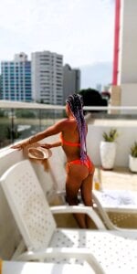 miaroberts69 everything is tasty in my life Foto 4