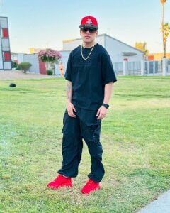 MrBadBoyXPublic Bild 4