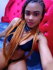 Malikasoleil Whore by nature, yours by choice 🔥 Foto 5