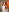 Adharamonroe Just tell me what you would like to do you the most! Pic 6