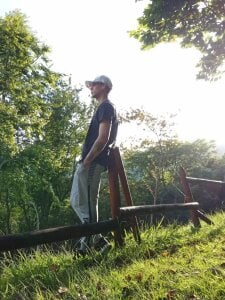 Vlad__night Public Poză 2