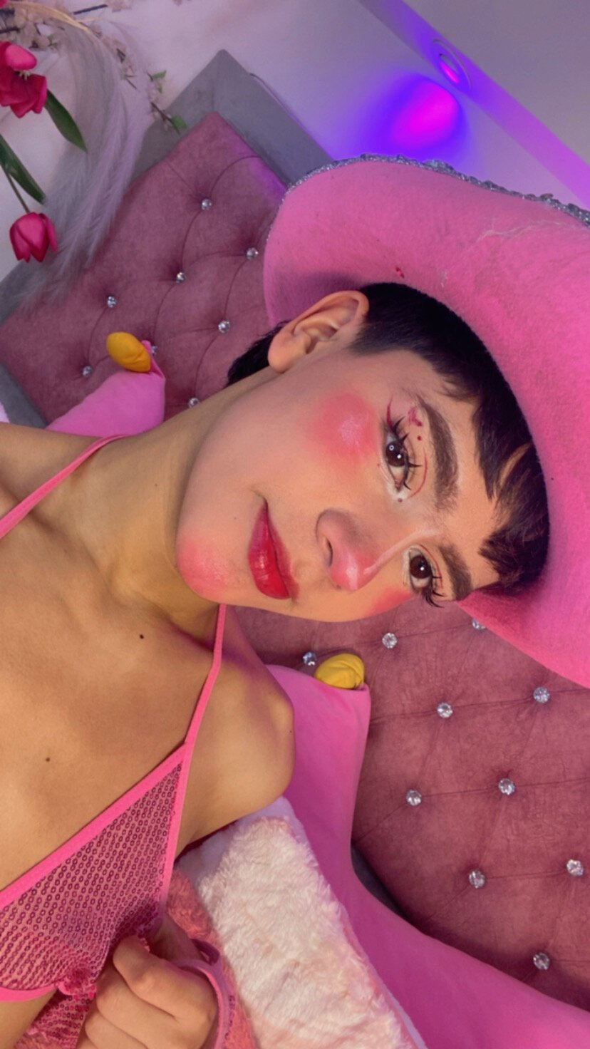 Andy_Leex 热门图片 3028