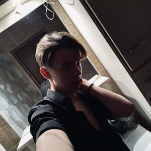 _Dylanxxx Public Pic 2
