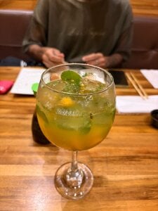 _keyfisher_ 🍥 Pic 2