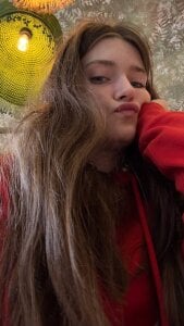 JessicaJewells ❤️🥰 Foto 3