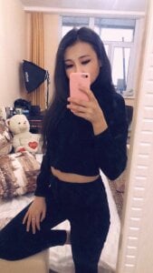 Missykitty01