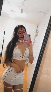 chloechaincs Public Pic 2