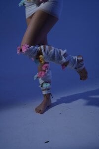 lollyrais flowers Pic 4