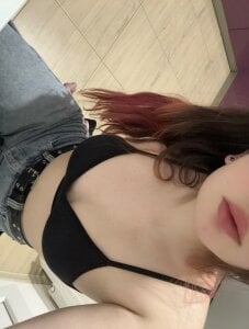 Devilll_liiiin kullanıcısının Public albümü -  fotoğraf