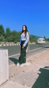 liza201111 Public Poză 2