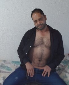 baezlove Public Pic 5