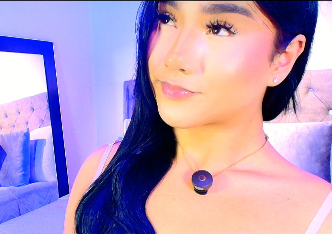 Vale_prado  8981. kiemelt képe