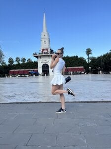 Public de lisa_montana Foto 3