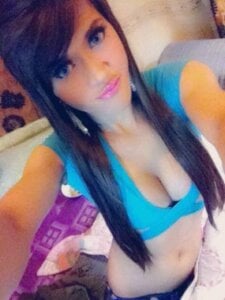 scatter_bitchxxx just me Pic 2