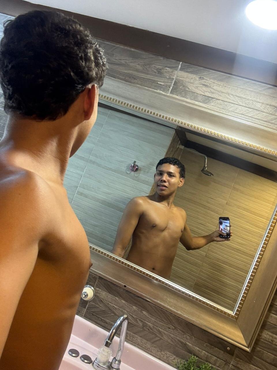 Alan_Savage popularna fotka 8117