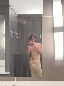 mascboyyy Public  3. fénykép