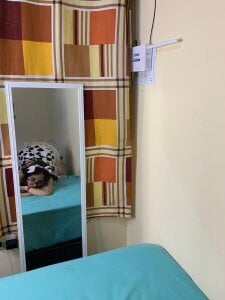 AlisaRed Public Poză