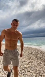 Public de FortunaXmen  4 photos