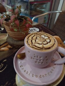 SamJones_ ME OUTSIDE Pic