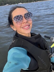 p_u_m_a_ My Summer 2024 Pic 4