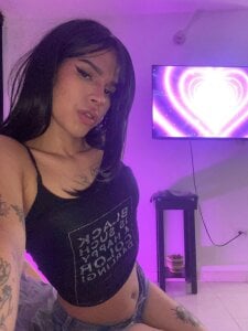 Isabellaxdollx Public Pic 4