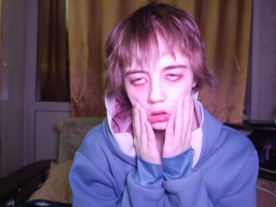 Angels_corner me Immagine 