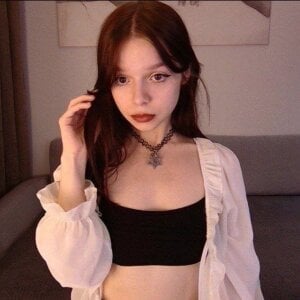 Public de crystal_lilith  7 Imagens