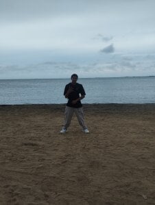 My life de whoislone  4 Imagens