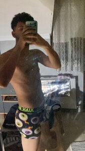 hardboii00 kullanıcısının Public albümü -  fotoğraf