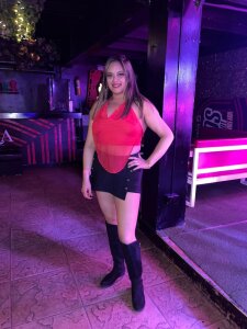 Public od Saraa_Brm  2 snímek