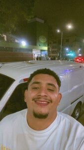 DanielHarding_Cock: Mis fotos ( 3 фото)