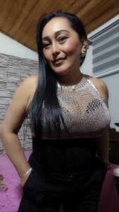 JULIANAWET69 BABY Immagine 