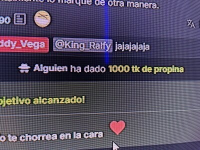 Anddy_Vega Navidad 2025 Pic 2