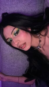 Gotita__AmsiosaのPublicの 2枚の写真