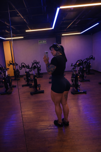 sarahe9769 Sara зображення 6