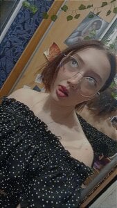 PhoebePalmer Public صورة واحدة|PhoebePalmer Public صورتان|PhoebePalmer Public  7 صور|PhoebePalmer Public  7 صورة