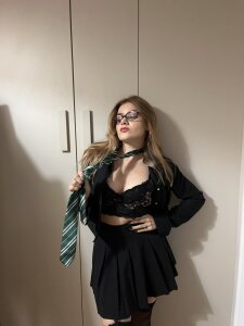 ChiaraVenturi Public Pic 3