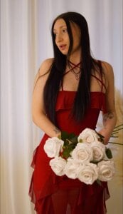 easter_altt Public Foto 3