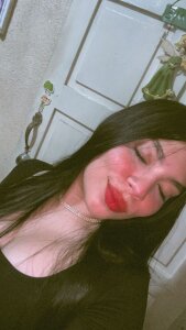 napbunny Public Pic 5