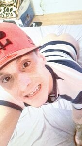 magicboy8inchcut Public Pic 8