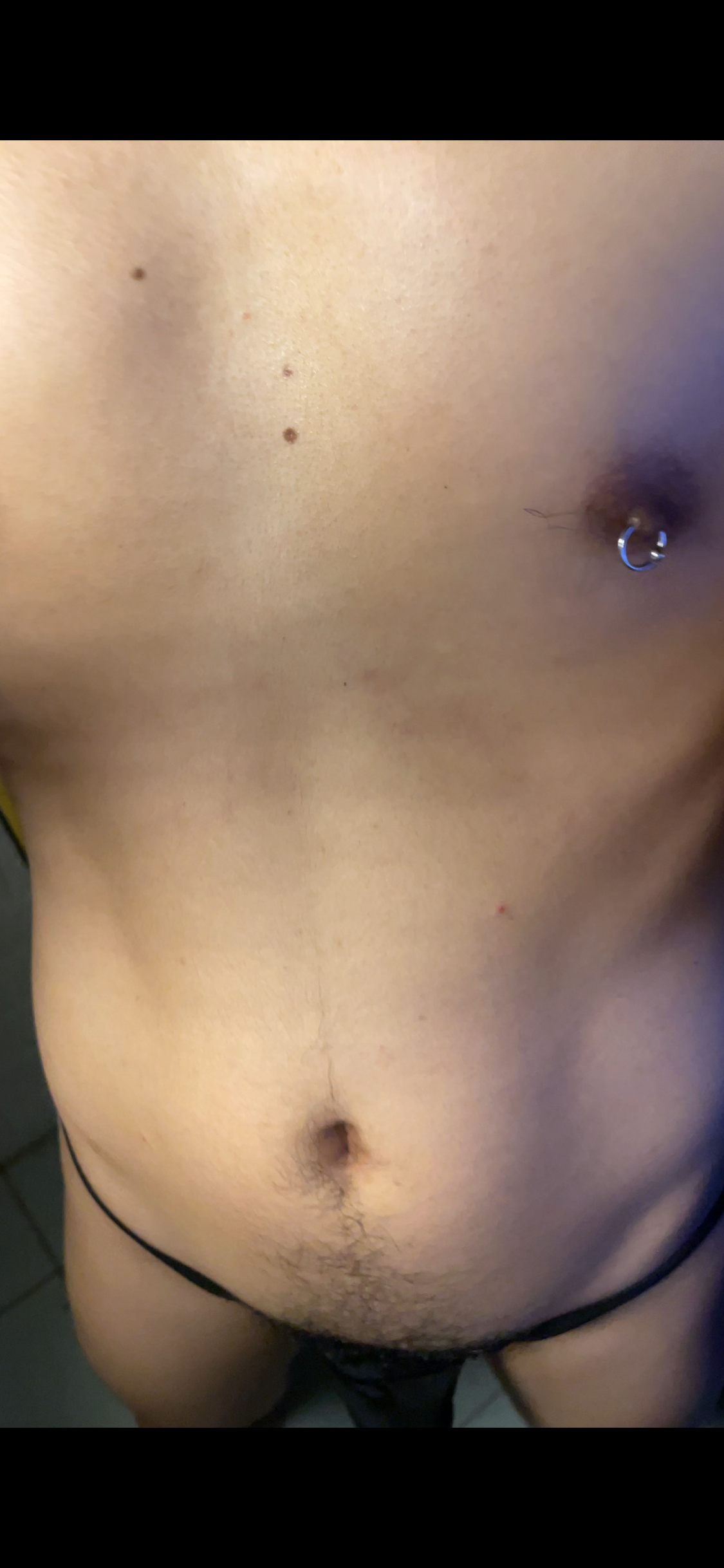 aymbry0 Trendy obrázky 1727