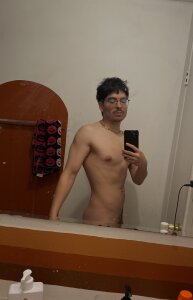 illeyez Illeyez Pic 5